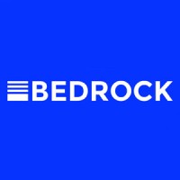 Bedrock Analytics